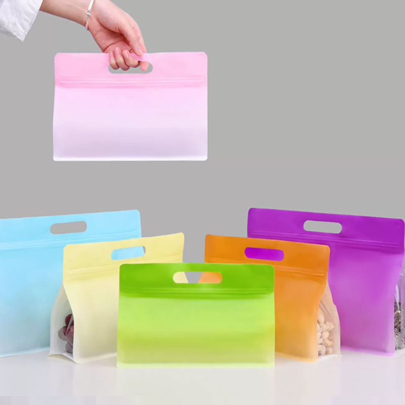 Food Good Snacks - Doces personalizados, chá de flores, mercadorias