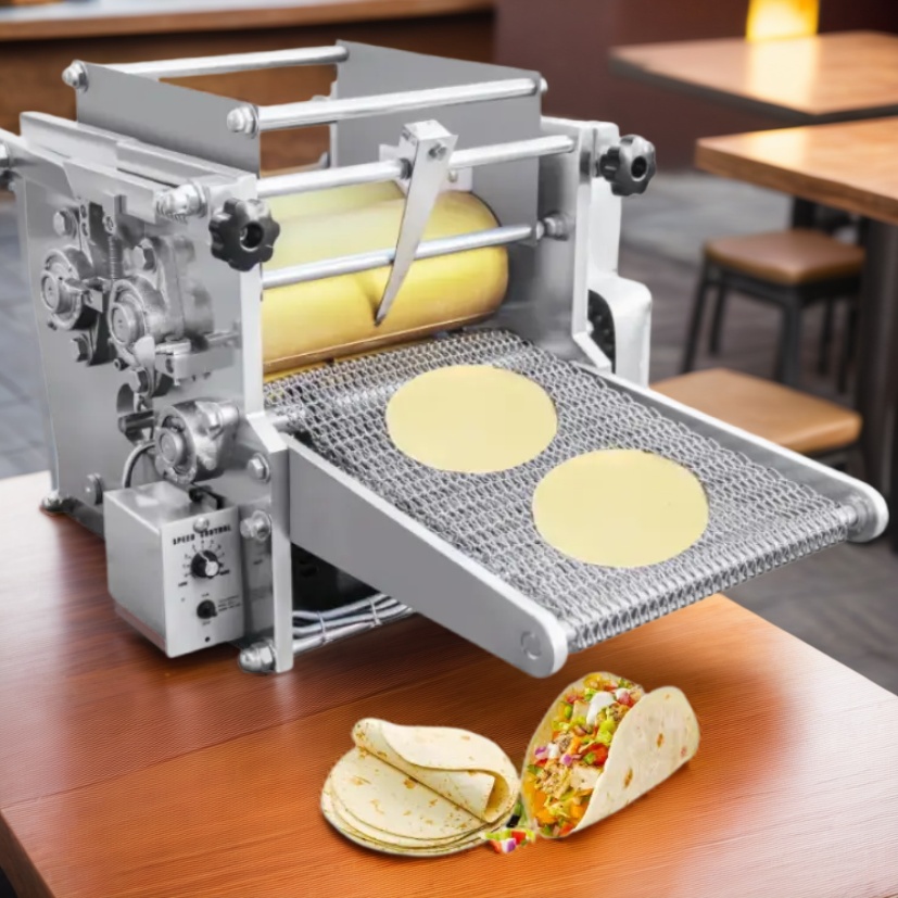 Food And Snacks Ideas - Novo rápido outro lanche máquinas de