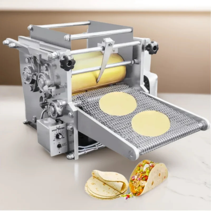 Nova Máquina Rápida para Fabri - Food And Snacks Ideas avaliação e preço