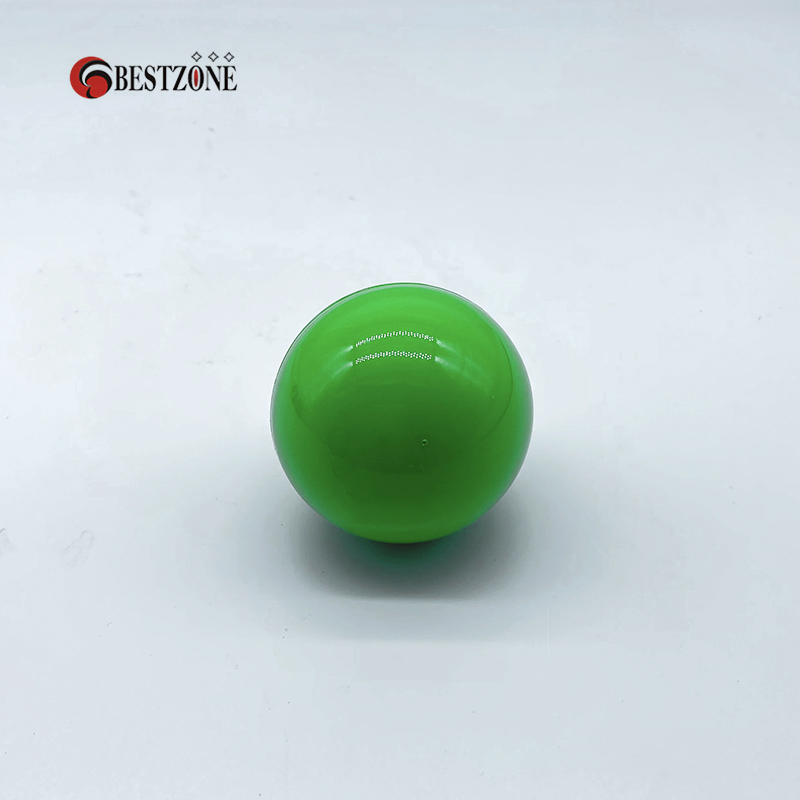 Plastic Surprise Balls Toy Cap - Spicy Food Snacks avaliação e preço
