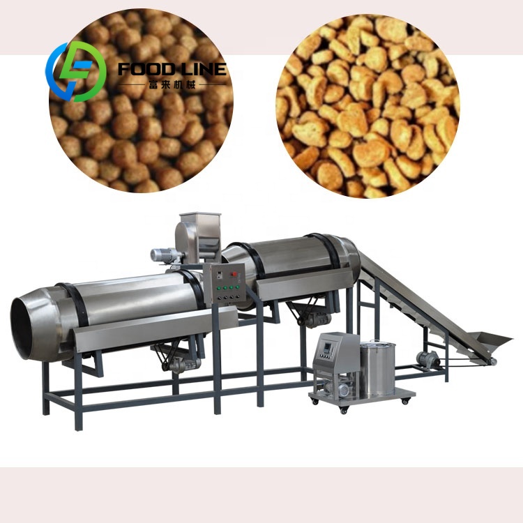 Tambor de Tempero para Batatas - Food Snacks Easy avaliação e preço