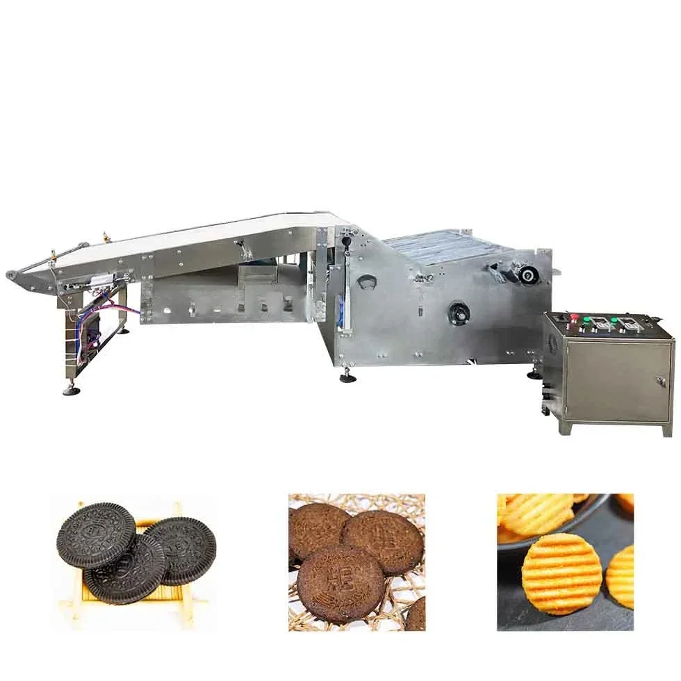 Bons itens selecionados comerc - Food Good Snacks avaliação e preço