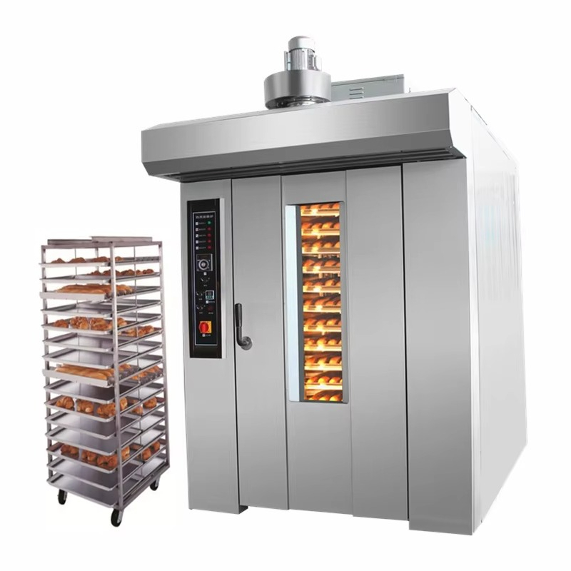Máquinas para Produção de Pão  - Food And Snacks Ideas avaliação e preço