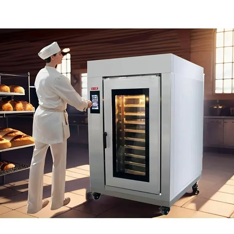 Máquinas para Produção de Pão  - Food And Snacks Ideas avaliação e preço
