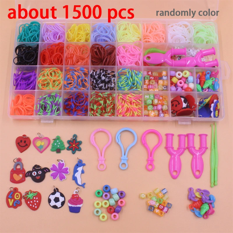 Conjunto de faixas coloridas d - Spicy Food Snacks avaliação e preço