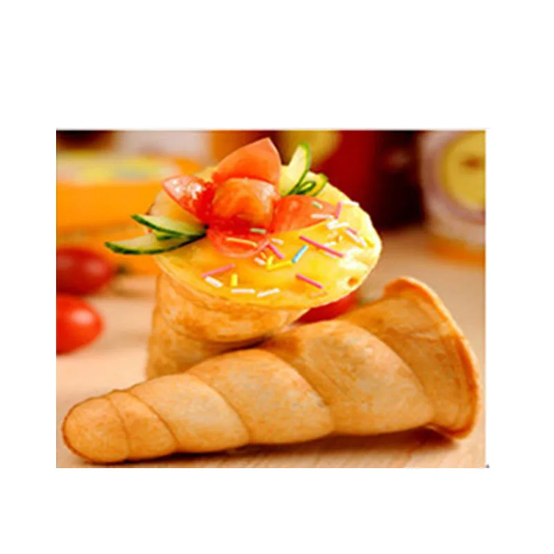 Estufa Expositora de Alimentos - Snacks Food Warmer avaliação e preço