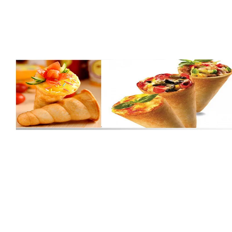Estufa Expositora de Alimentos - Snacks Food Warmer avaliação e preço