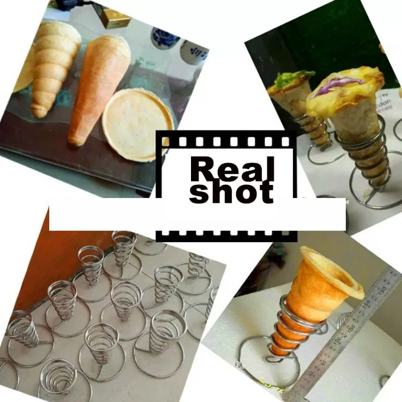 Estufa Expositora de Alimentos - Snacks Food Warmer avaliação e preço