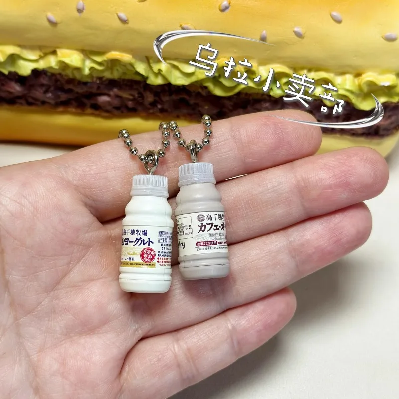 Bandai gashapon bonito kawaii  - Food Good Snacks avaliação e preço