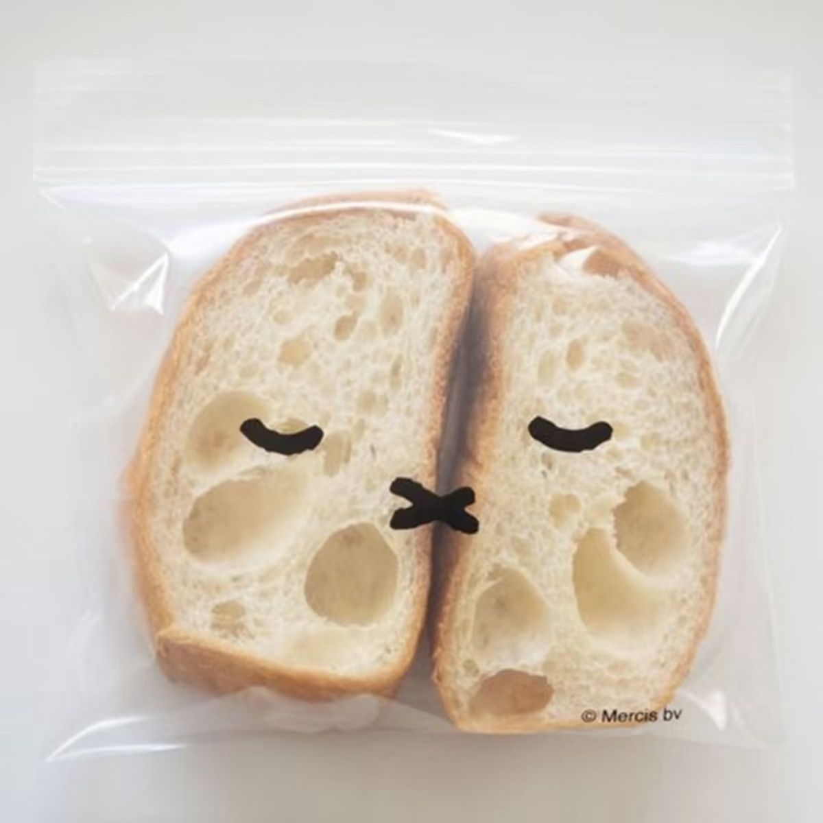 Saco de Armazenamento para Man - Food Good Snacks avaliação e preço
