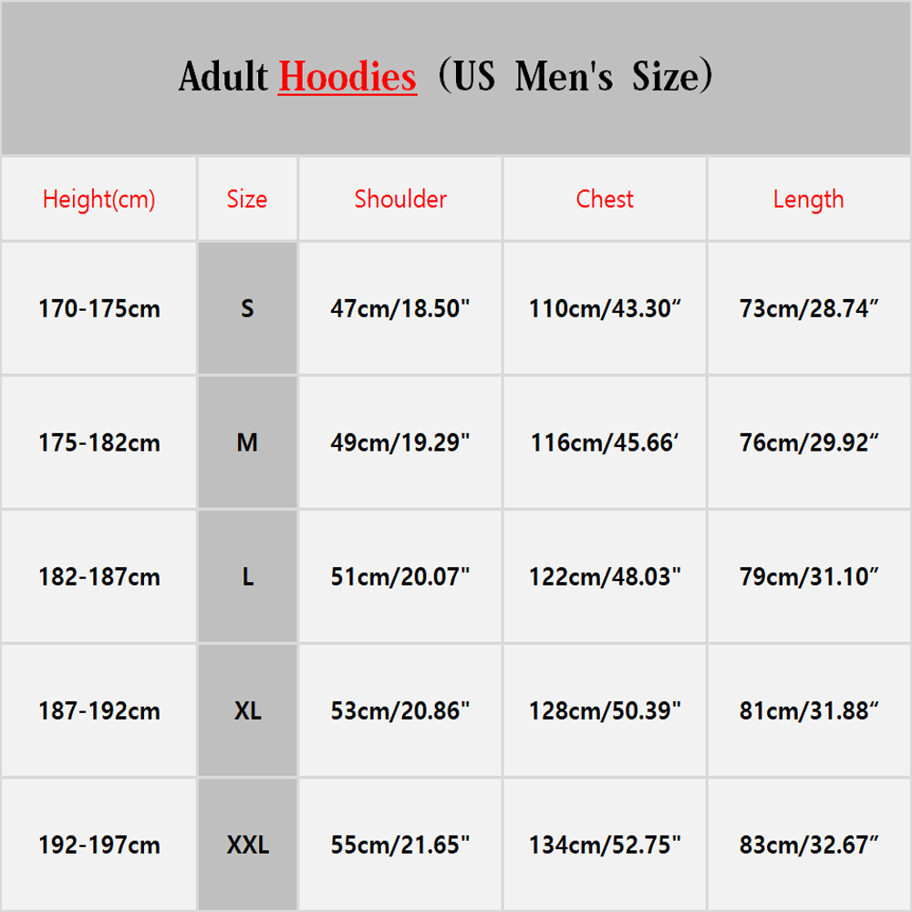 Amar ou Odeiar? Hoodie de algo - Food And Snacks Ideas avaliação e preço