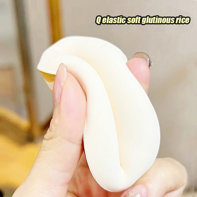 Almofada de ar conjunto de sop - Spicy Food Snacks avaliação e preço