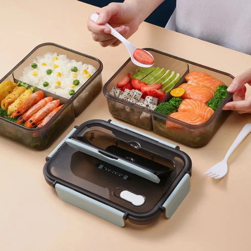 Lancheira transparente para cr - Snacks Food Warmer avaliação e preço
