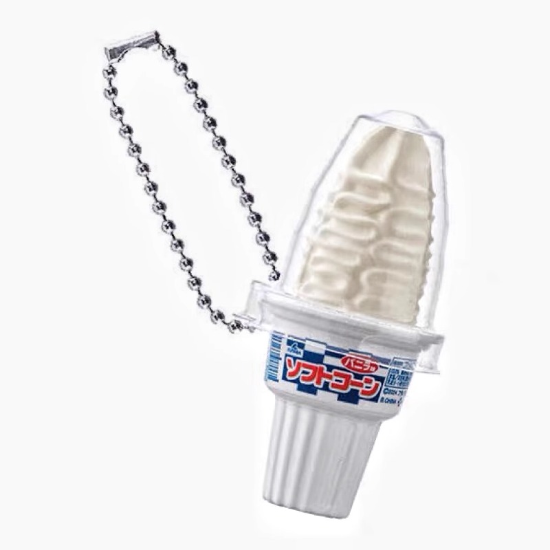 Bandai gashapon bonito kawaii  - Food Good Snacks avaliação e preço