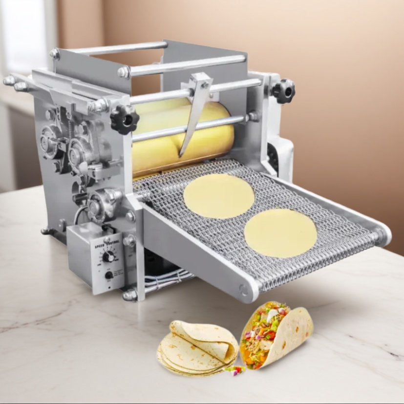 Novo rápido outro lanche máqui - Food And Snacks Ideas avaliação e preço