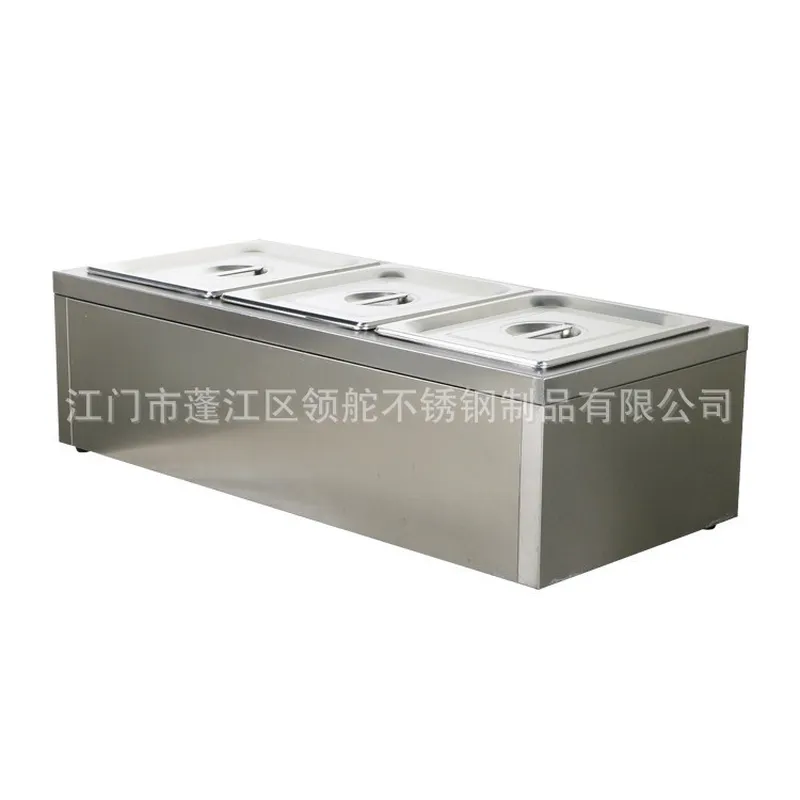 Aquecedor de Alimentos Elétric - Snacks Food Warmer avaliação e preço