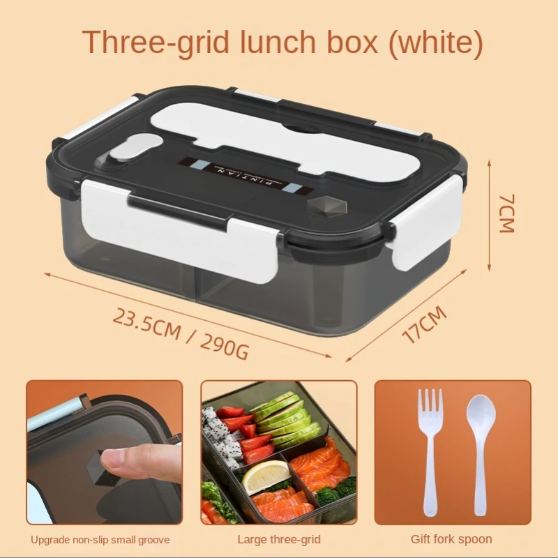 Lancheira transparente para cr - Snacks Food Warmer avaliação e preço