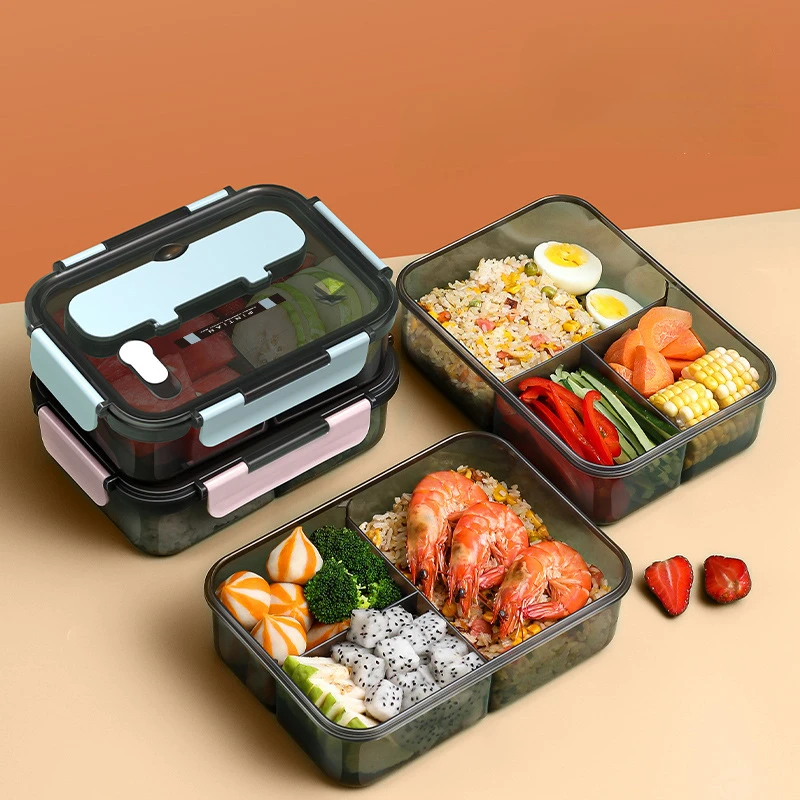 Lancheira transparente para cr - Snacks Food Warmer avaliação e preço