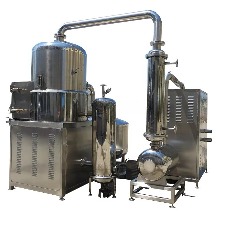 Equipamento de Fritura a Vácuo - Food Snacks Easy avaliação e preço