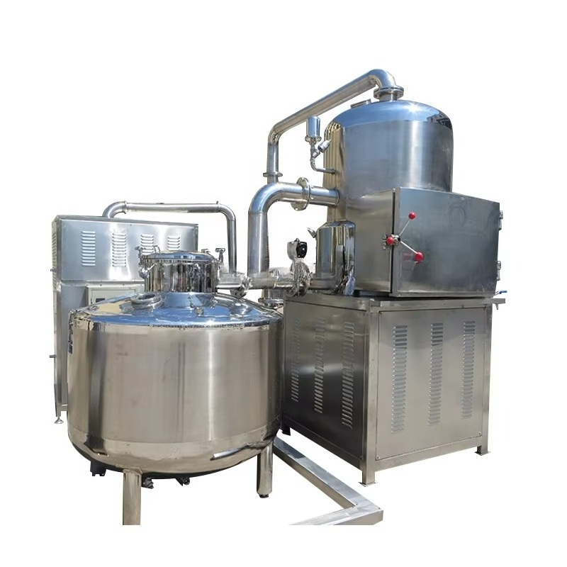 Equipamento de Fritura a Vácuo - Food Snacks Easy avaliação e preço