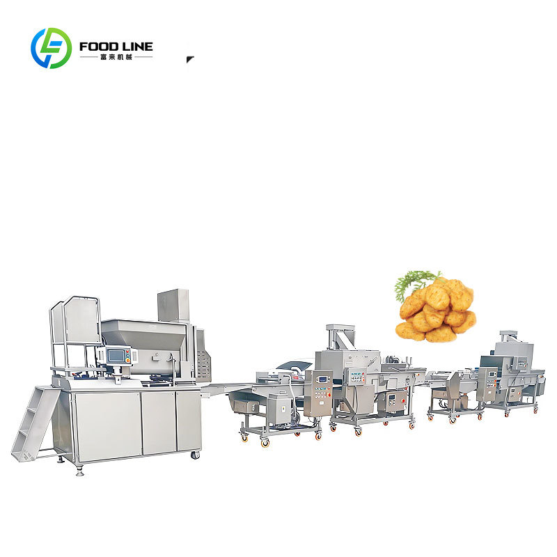 Linha de Processamento de Carn - Food Snacks Easy avaliação e preço