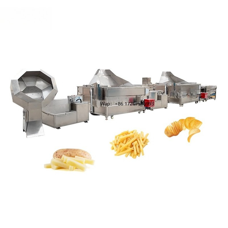Joyshine 30 ~ 50 kg/h semiauto - Food Snacks Online avaliação e preço